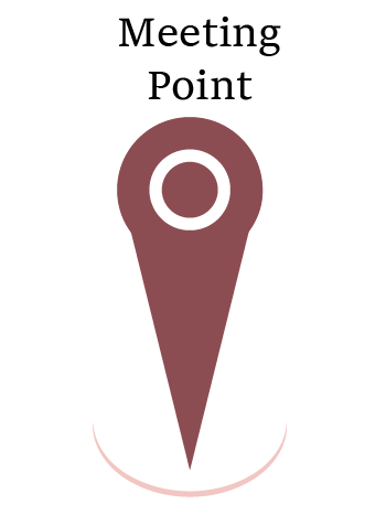 meeting Point logo